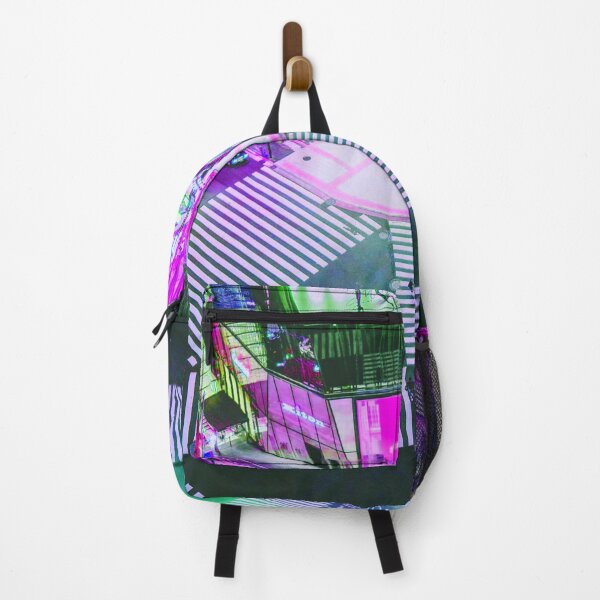 Item preview, Japan Vaporwave Retro Tokyo Neon 90s Aesthetic designed and sold by ShirtVibes.