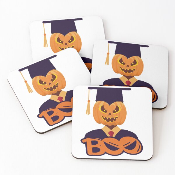Item preview, i teach the most spook tacular students designed and sold by elazzouzimar1.