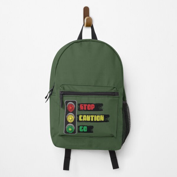Item preview, Donut Traffic lights designed and sold by Donutlovers.