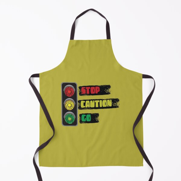 Item preview, Donut Traffic lights designed and sold by Donutlovers.