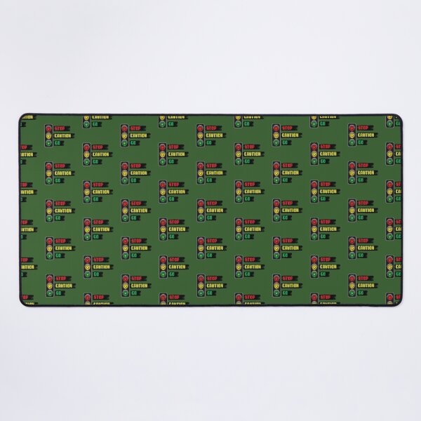 Item preview, Donut Traffic lights designed and sold by Donutlovers.