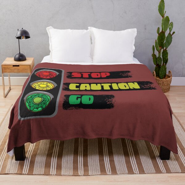 Item preview, Donut Traffic lights designed and sold by Donutlovers.