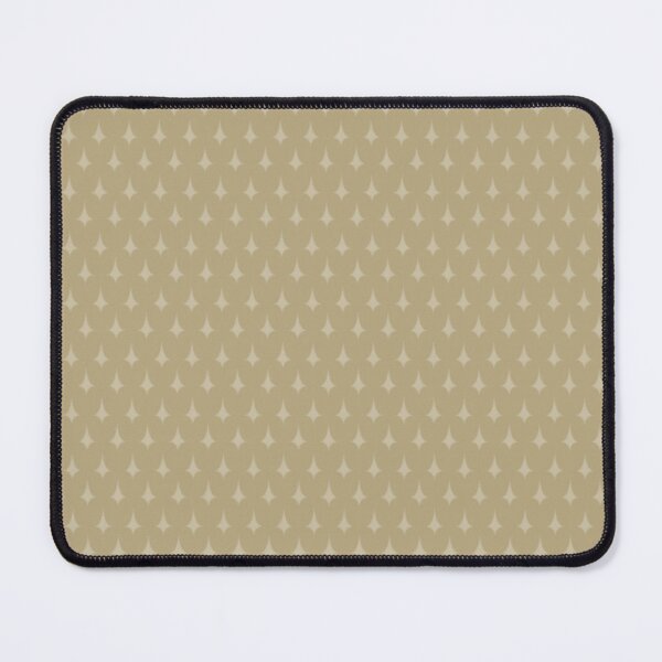 Item preview, Subtle one color pattern; 13 Pro Max iPhone Cases designed and sold by BeskrajemM.