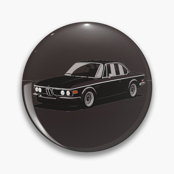 Item preview, Classic German Car (Brown) designed and sold by ApexFibers.