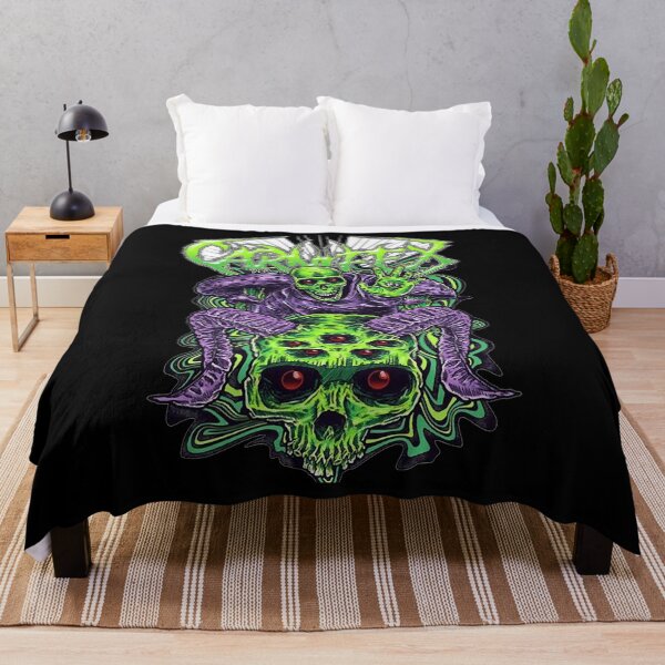 Item preview, More Then Awesome Carnifex Band Rock Metal Carnifex Gifts Music Fans designed and sold by Aurorebrekke.