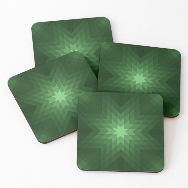 Item preview, Green designed and sold by artistium.