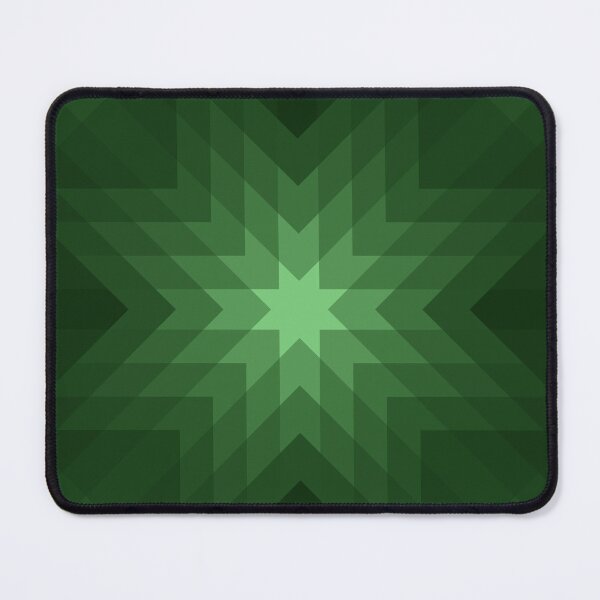 Item preview, Green designed and sold by artistium.