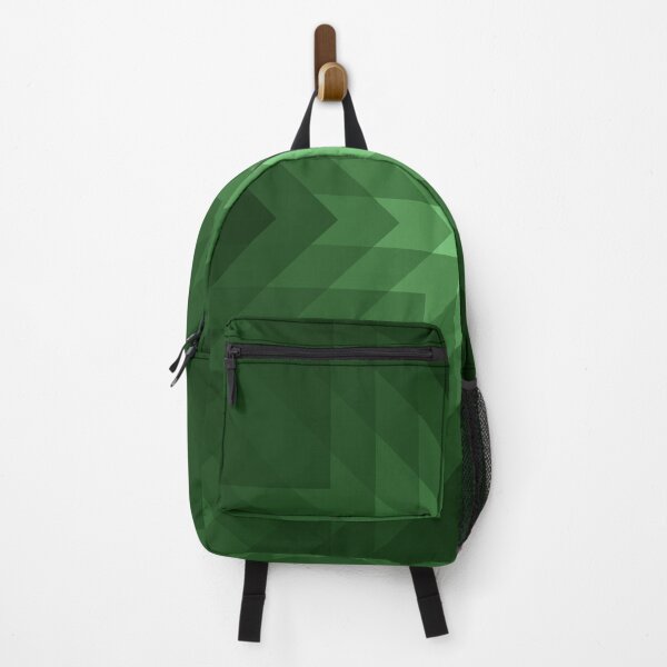 Item preview, Green designed and sold by artistium.