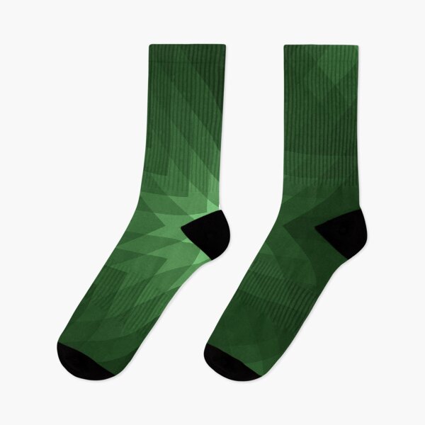 Item preview, Green designed and sold by artistium.