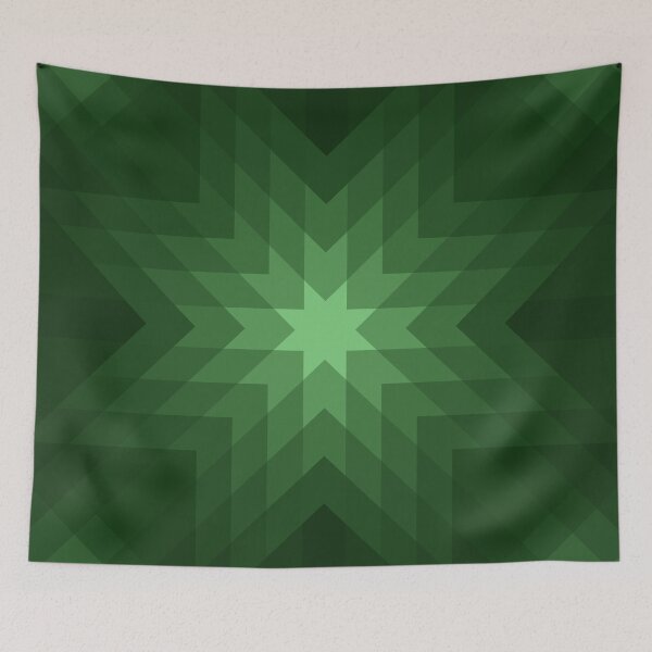 Item preview, Green designed and sold by artistium.