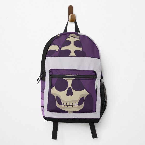 Item preview, Grim reaper programmer skeleton designed and sold by Code Monkeys.