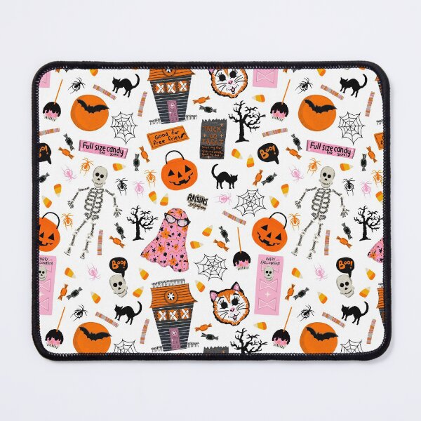 Item preview, Vintage halloween designed and sold by jenbucheli.