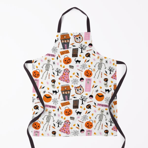 Item preview, Vintage halloween designed and sold by jenbucheli.