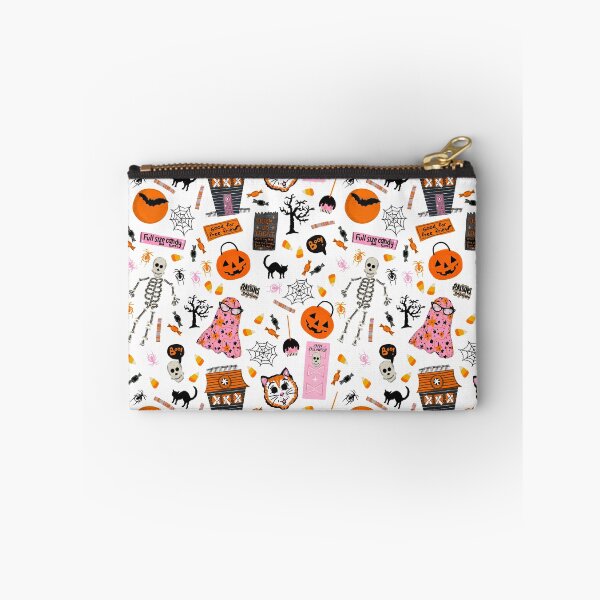 Item preview, Vintage halloween designed and sold by jenbucheli.