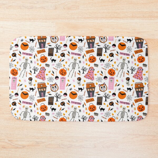 Item preview, Vintage halloween designed and sold by jenbucheli.