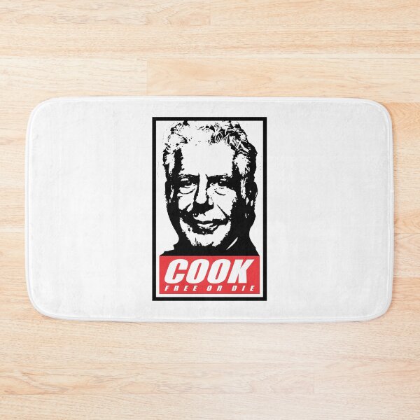 Item preview, Travel-Documentarian designed and sold by AlCFavorite.
