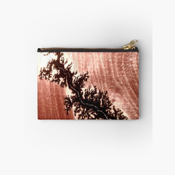 Item preview, lichtenburg wood burning designed and sold by alfaouzi.