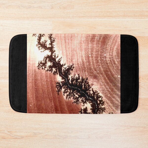 Item preview, lichtenburg wood burning designed and sold by alfaouzi.