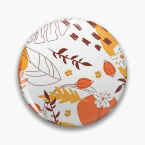 Item preview, New design1 designed and sold by Anilpaswan.