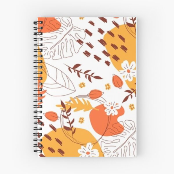 Item preview, New design1 designed and sold by Anilpaswan.