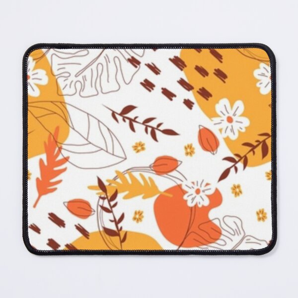 Item preview, New design1 designed and sold by Anilpaswan.