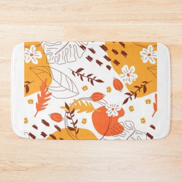 Item preview, New design1 designed and sold by Anilpaswan.