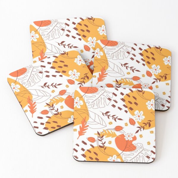 Item preview, New design1 designed and sold by Anilpaswan.