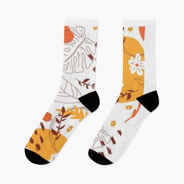 Item preview, New design1 designed and sold by Anilpaswan.