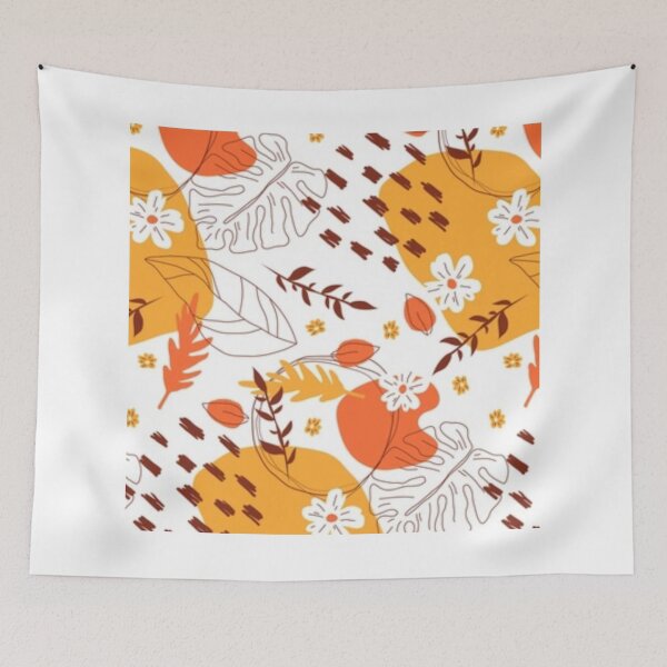 Item preview, New design1 designed and sold by Anilpaswan.