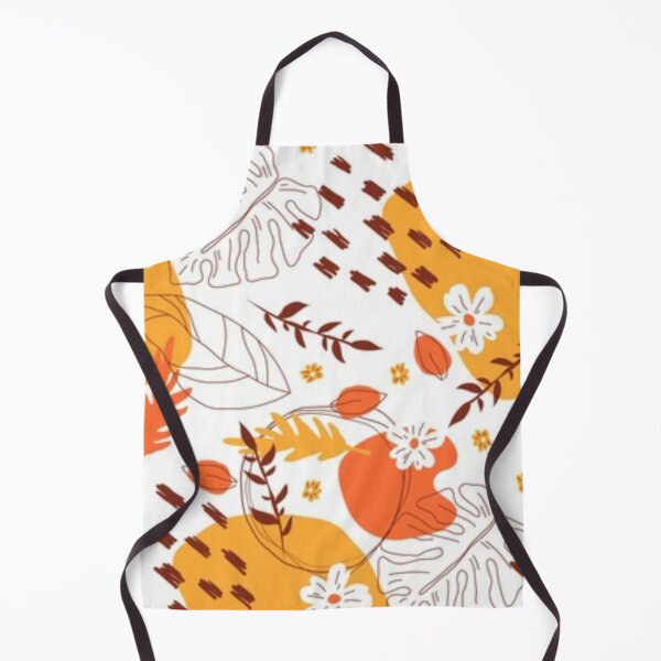Item preview, New design1 designed and sold by Anilpaswan.