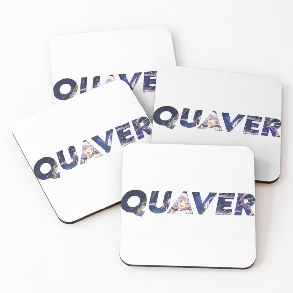 Item preview, osu! - Quaver designed and sold by Hysz.