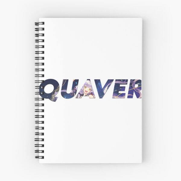 Item preview, osu! - Quaver designed and sold by Hysz.