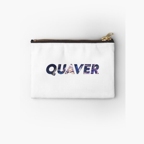 Item preview, osu! - Quaver designed and sold by Hysz.