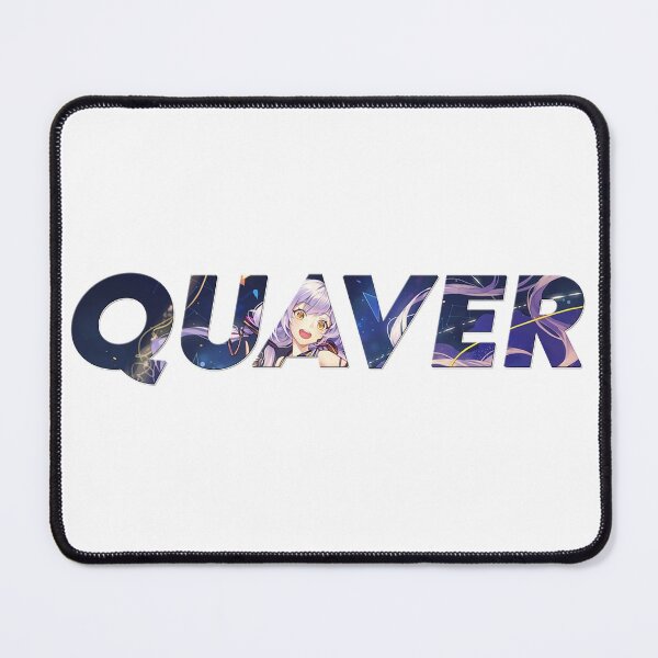 Item preview, osu! - Quaver designed and sold by Hysz.