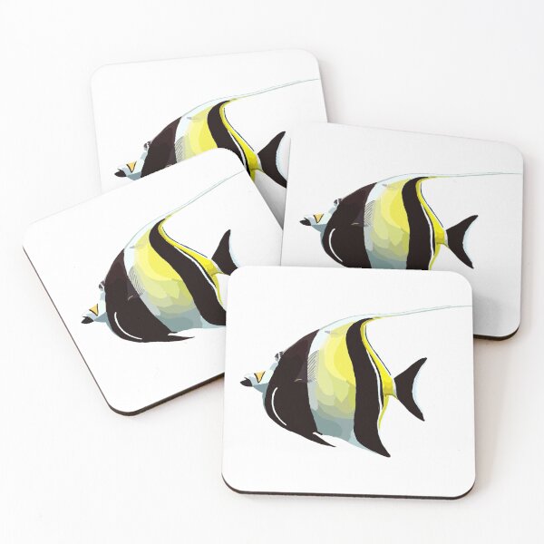 Item preview, Moorish Idol designed and sold by hayleykreations.