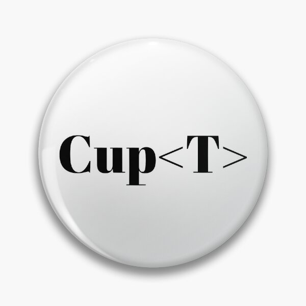 Item preview, Generic Cup designed and sold by dev-tats.