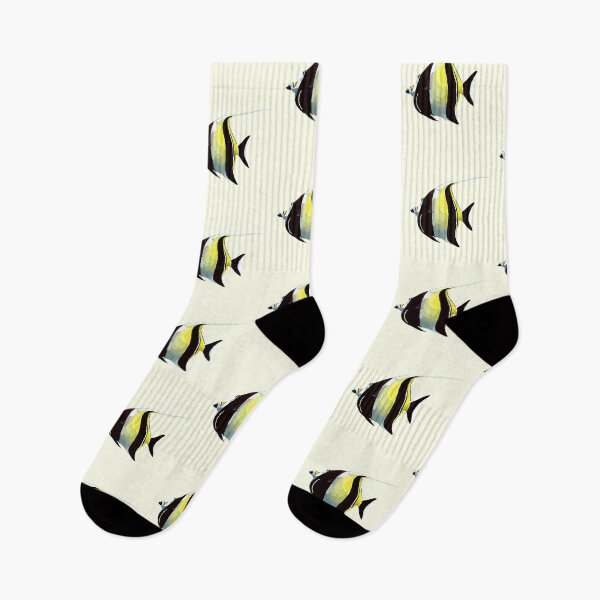Item preview, Moorish Idol designed and sold by hayleykreations.
