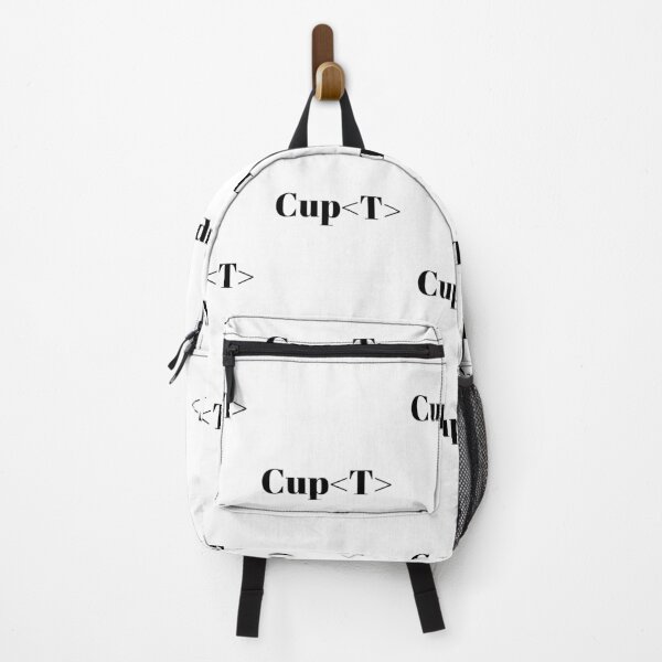 Item preview, Generic Cup designed and sold by dev-tats.