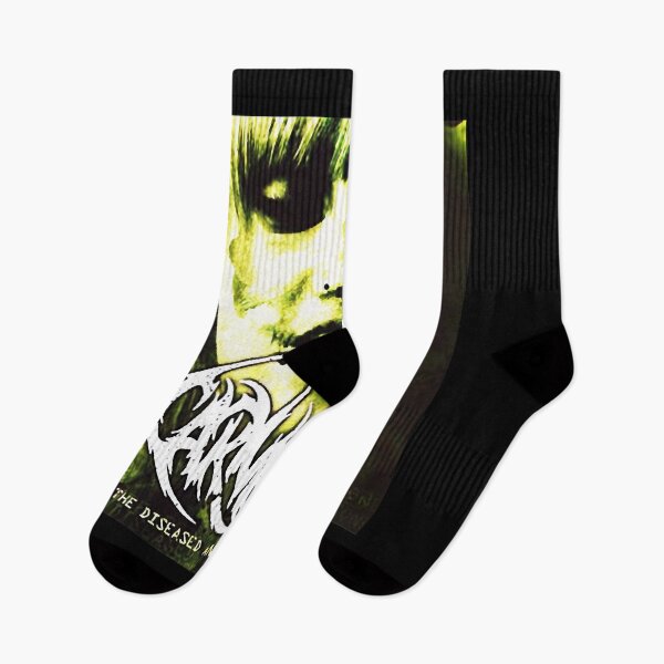 Item preview, Needed Gifts Carnifex Band The Real American Deathcore Band Gifts Music Fan designed and sold by Aurorebrekke.