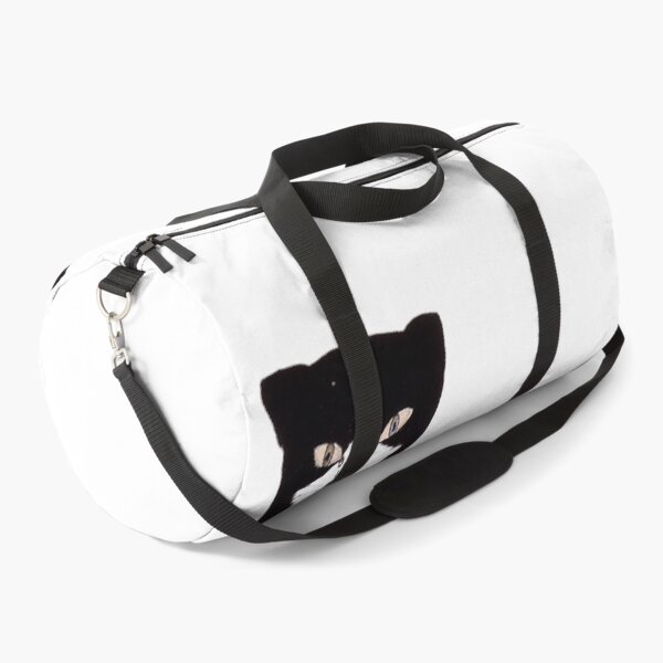 Item preview, The Cat by Van Der Leck ver. 2 designed and sold by Trndii.