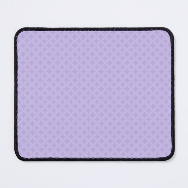 Item preview, Subtle one color pattern designed and sold by Micovic.