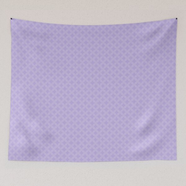 Item preview, Subtle one color pattern designed and sold by Micovic.