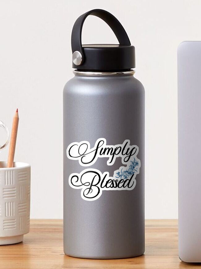 simply blessed t shirts outdaughtered