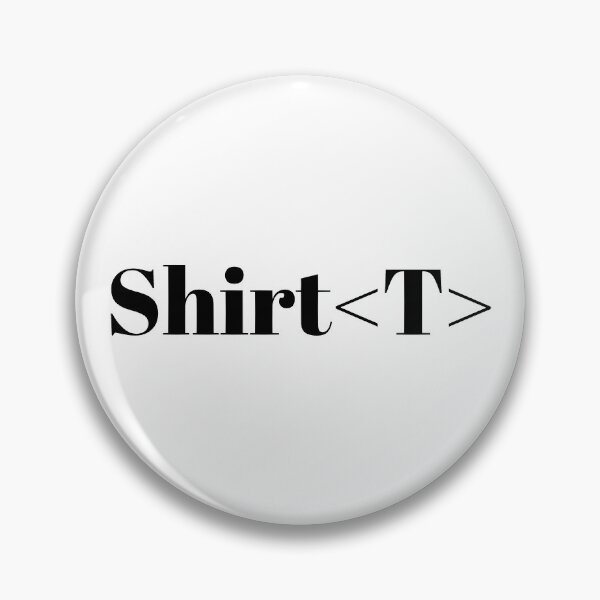 Item preview, Generic Shirt designed and sold by dev-tats.