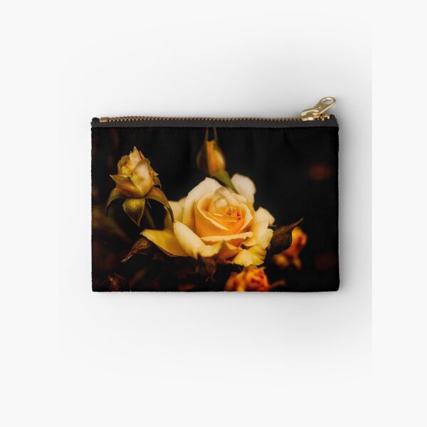 Item preview, Open rose designed and sold by Froggie.