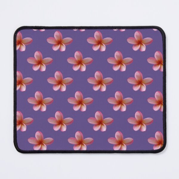 Item preview, Pink Frangipani designed and sold by STHogan.
