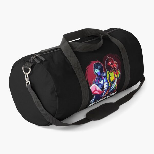 Item preview, lancer deltarune lovely designed and sold by Xanthus39.