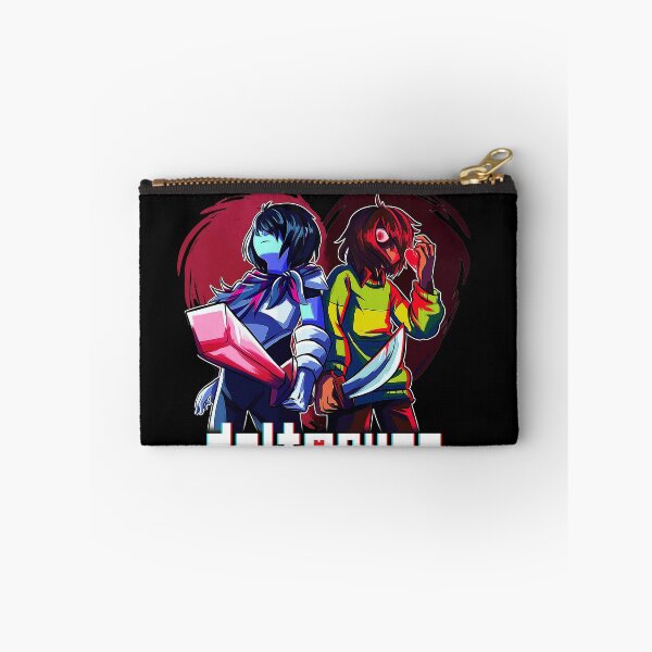 Item preview, lancer deltarune lovely designed and sold by Xanthus39.