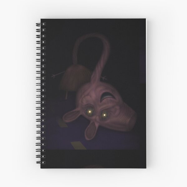 Item preview, Peppa designed and sold by Dandelion Bones.