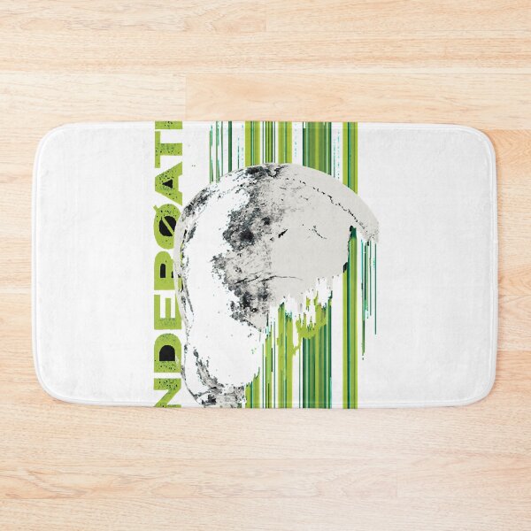 Item preview, underoath Essential Essential designed and sold by marahw12.